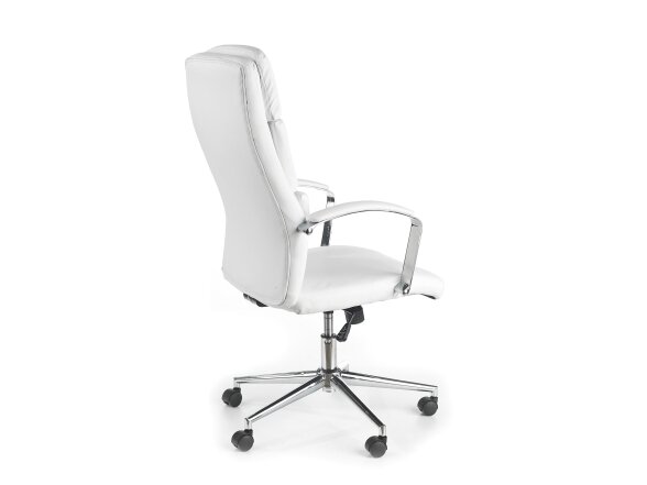 Darbo kėdė AU46797 1 Darbo kėdė AU46797 1