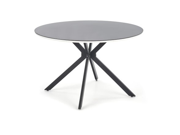 Stalas AV69604 1 Stalas AV69604 1