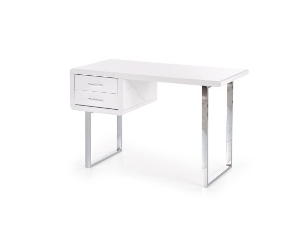 Darbo stalas B56604 1