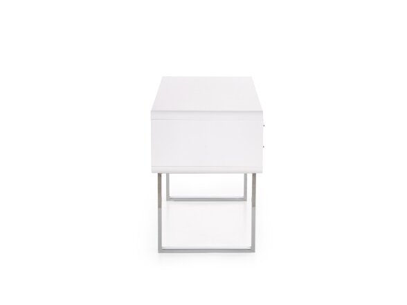 Darbo stalas B56604 2 Darbo stalas B56604 2