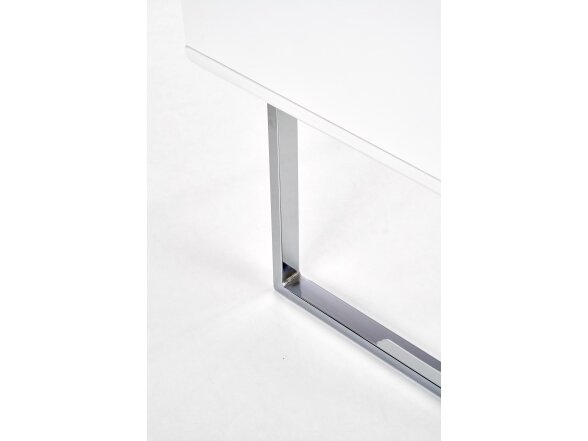 Darbo stalas B56604 5