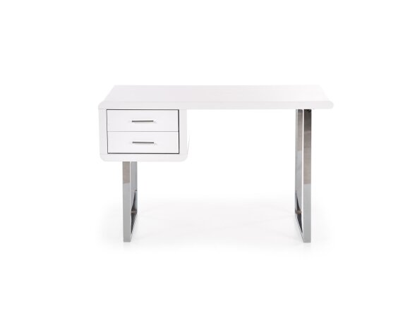 Darbo stalas B56604 6 Darbo stalas B56604 6