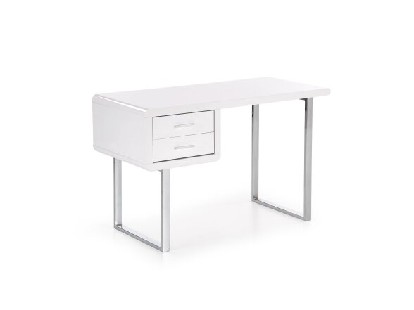 Darbo stalas B56604 7