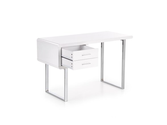 Darbo stalas B56604 8