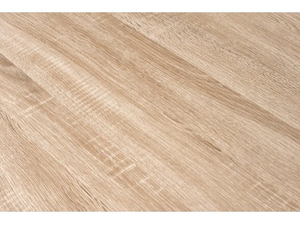 Darbo stalas B90455 4 Darbo stalas B90455 4