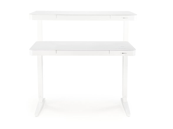 Darbo stalas B04435 2