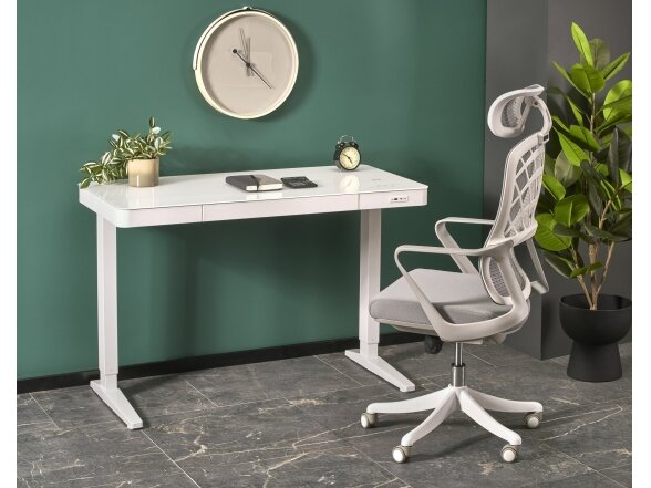 Darbo stalas B04435