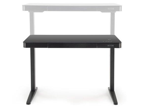 Darbo stalas B04459 1