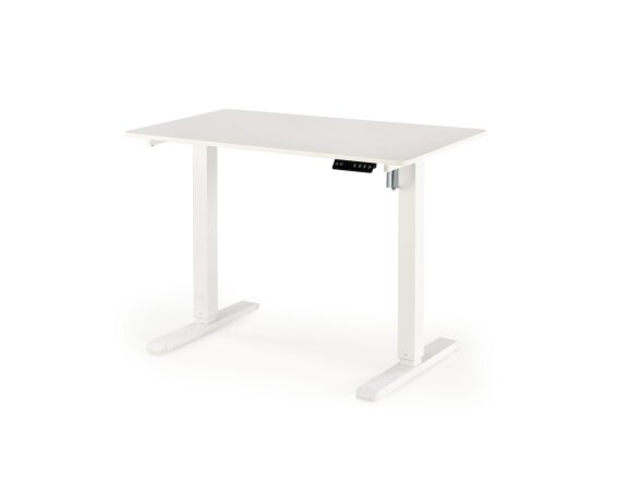 Darbo stalas B04480 Darbo stalas B04480