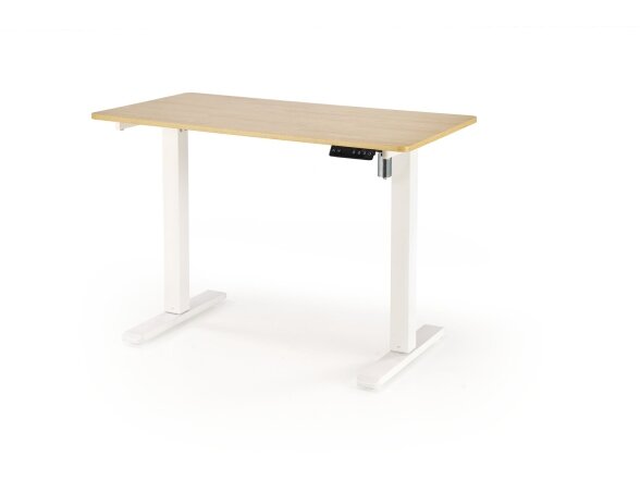 Darbo stalas B04473 Darbo stalas B04473