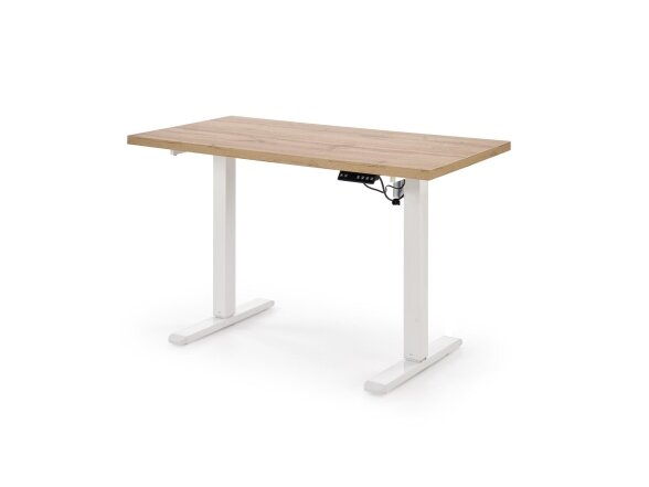 Darbo stalas B37530 Darbo stalas B37530