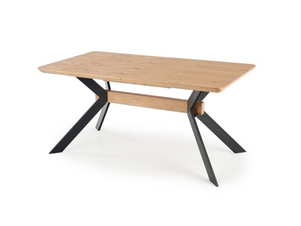Stalas BA82320 1