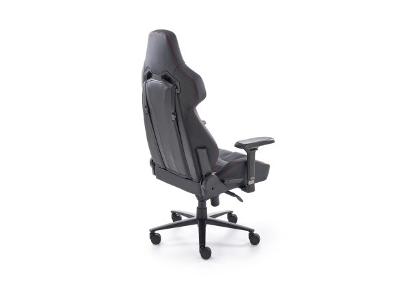 Darbo kėdė BA01298 8