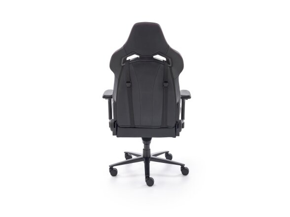 Darbo kėdė BA01298 5