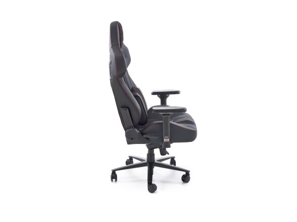 Darbo kėdė BA01298 6 Darbo kėdė BA01298 6