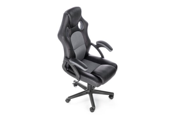 Darbo kėdė BE87493 Darbo kėdė BE87493