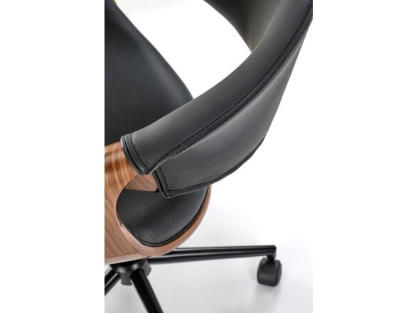 Darbo kėdė BI01717 8 Darbo kėdė BI01717 8