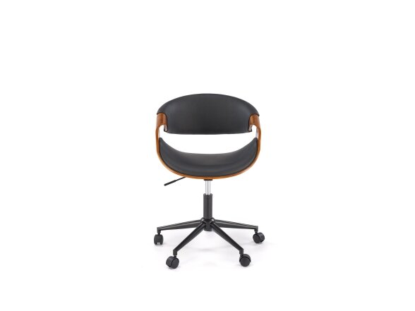 Darbo kėdė BI01717 9