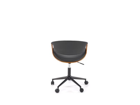 Darbo kėdė BI01717 2 Darbo kėdė BI01717 2