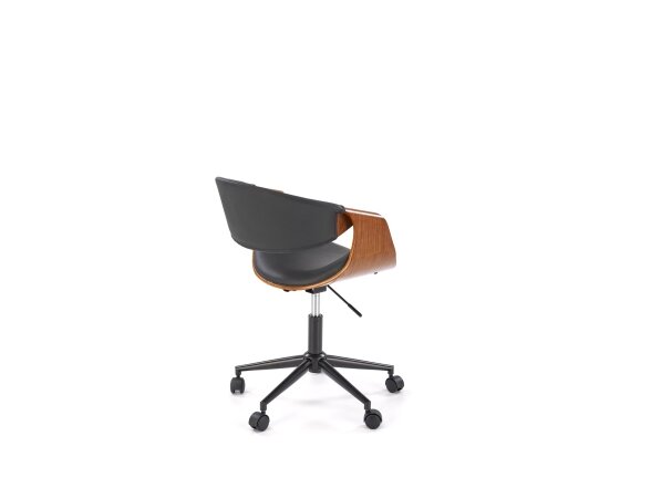Darbo kėdė BI01717 5 Darbo kėdė BI01717 5