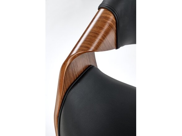 Darbo kėdė BI01717 6 Darbo kėdė BI01717 6