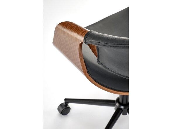 Darbo kėdė BI01717 7 Darbo kėdė BI01717 7