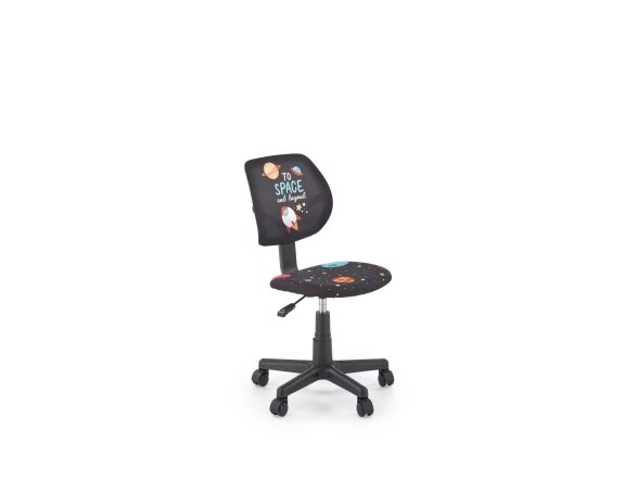 Darbo kėdė BI34836 Darbo kėdė BI34836