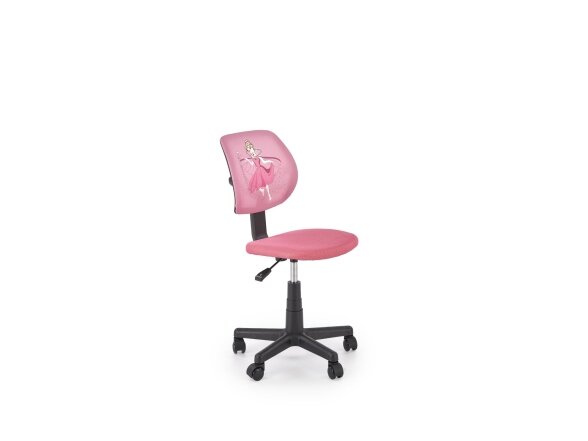 Darbo kėdė BI34843 Darbo kėdė BI34843