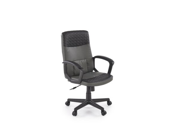 Darbo kėdė BJ34799 Darbo kėdė BJ34799