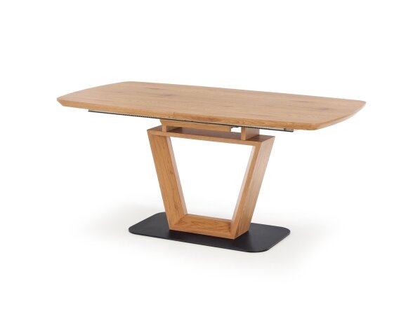 Stalas BL65422 1 Stalas BL65422 1