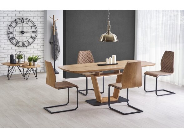 Stalas BL65422