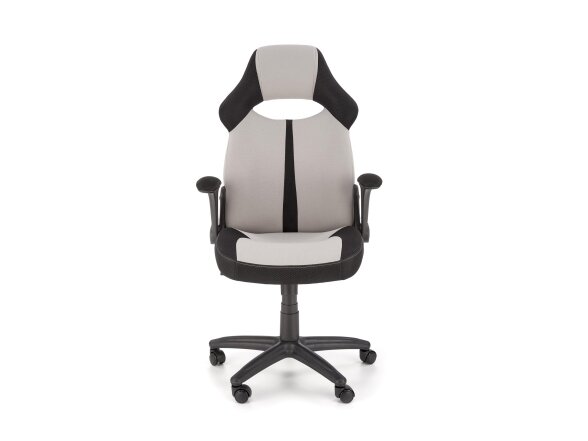 Darbo kėdė BL92411 6 Darbo kėdė BL92411 6