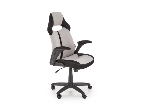Darbo kėdė BL92411 Darbo kėdė BL92411