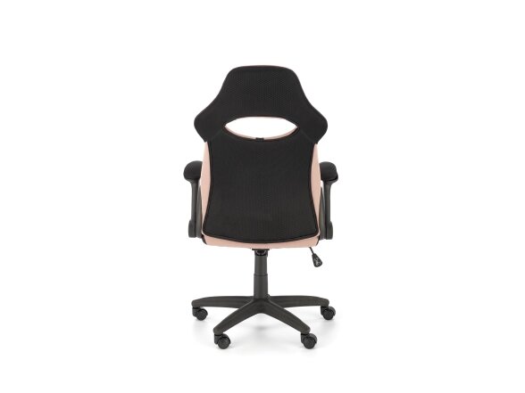 Darbo kėdė BL92428 2 Darbo kėdė BL92428 2