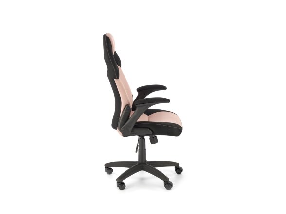 Darbo kėdė BL92428 3 Darbo kėdė BL92428 3