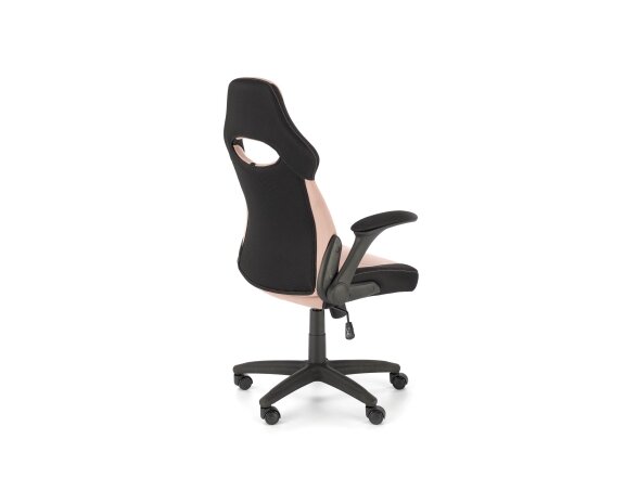Darbo kėdė BL92428 4 Darbo kėdė BL92428 4