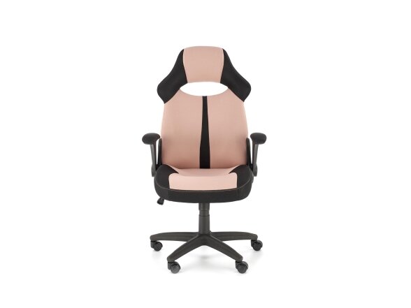 Darbo kėdė BL92428 9 Darbo kėdė BL92428 9
