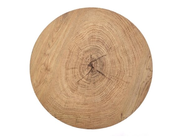 Kavos staliukas BR84966 2 Kavos staliukas BR84966 2