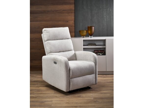 Fotelis CA35154 Fotelis CA35154