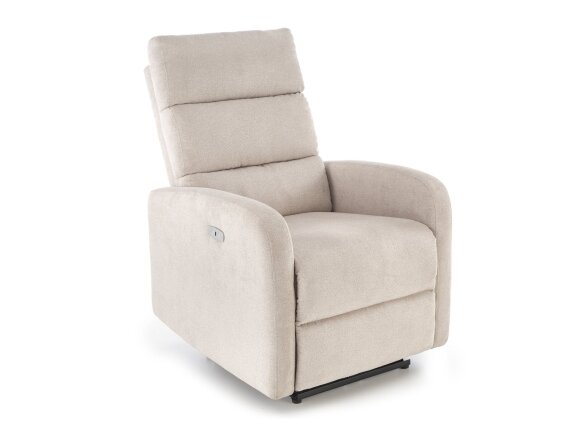 Fotelis CA35154 1 Fotelis CA35154 1