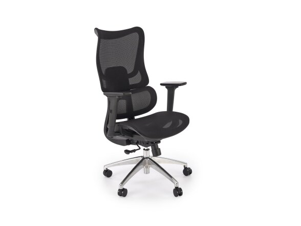 Darbo kėdė CA35864 Darbo kėdė CA35864