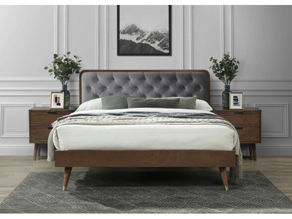 Lova CA78064 1