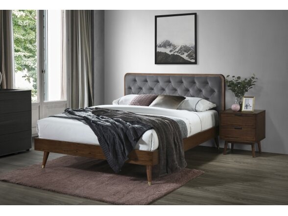 Lova CA78064