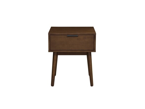 Naktinė spintelė CA84416 Naktinė spintelė CA84416