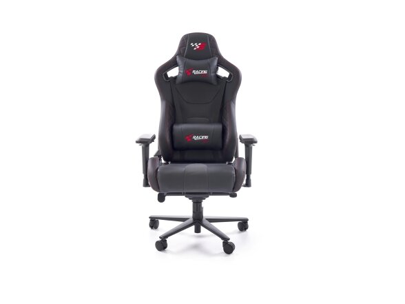 Darbo kėdė CH01304 1 Darbo kėdė CH01304 1