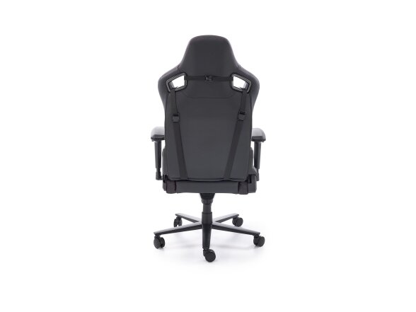 Darbo kėdė CH01304 4
