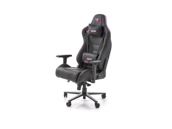 Darbo kėdė CH01304 Darbo kėdė CH01304