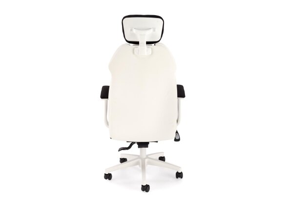 Darbo kėdė CH54006 5 Darbo kėdė CH54006 5