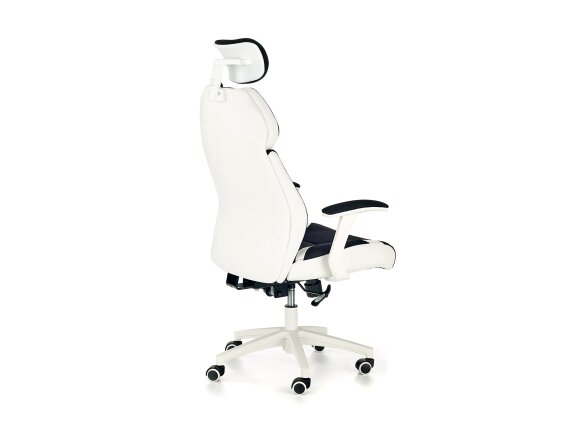 Darbo kėdė CH54006 6 Darbo kėdė CH54006 6