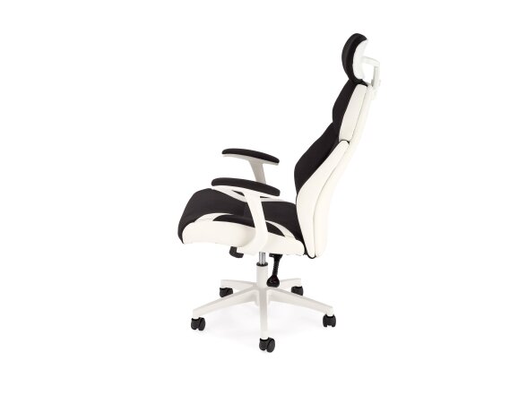 Darbo kėdė CH54006 8 Darbo kėdė CH54006 8